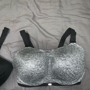 Victoria secret sports bra